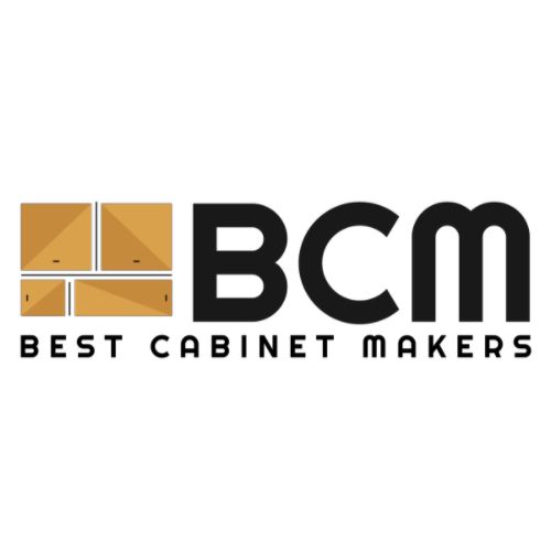 bestcabinetmakers bestcabinetmakers